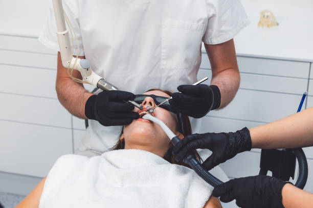Best Root Canal Emergency Dentist  in Hermitage, PA